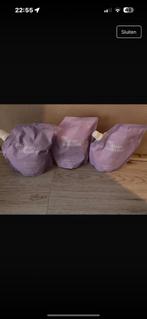 3x rituals the dream collection scrub, Ophalen of Verzenden, Nieuw, Overige typen