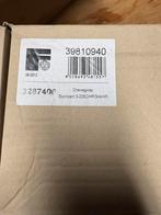 Ketel onderdelen Ferroli nieuw, Doe-het-zelf en Verbouw, Verwarming en Radiatoren, Minder dan 30 cm, Cv-ketel of Combi-ketel, Nieuw