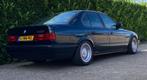 Bmw e34 heckeblende (origineel!), Ophalen of Verzenden, Voor, BMW, Achterklep
