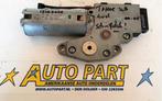Chevrolet Tahoe sunroof motor 2000-2004, Auto-onderdelen, Gebruikt, Info@gm.com, Ophalen of Verzenden, P.O. BOX 33170 Detroit, MI 48232-5170