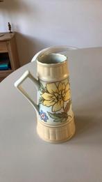 ENGELSE VAAS, Antiek en Kunst, Antiek | Vazen, Ophalen of Verzenden