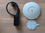 Ubiquiti UniFi AP-AC LITE (2 beschikbaar), Computers en Software, Accesspoints, Ophalen of Verzenden, Gebruikt
