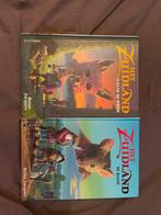 Redwall Zuidland boeken - Brian Jacques, Boeken, Ophalen of Verzenden, Zo goed als nieuw