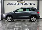 Skoda Karoq 1.5 TSI ACT Business DSG Automaat / Navigatie fu, Euro 6, 4 cilinders, 150 pk, Bedrijf