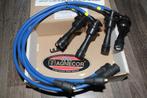 Magnecor bougiekabelset Hyundai Lantra 1.6, Ophalen