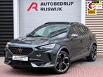 CUPRA Formentor 1.4 e-Hybrid VZ Performance Pano/360/Keyless, Auto's, Cupra, 12 maanden, Gebruikt, Adaptive Cruise Control, 4 cilinders