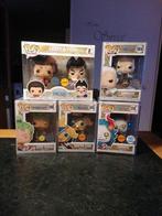 One piece funko pop chase, Ophalen of Verzenden, Zo goed als nieuw