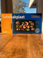 Tafel bakplaat, Ophalen of Verzenden, Nieuw