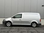 Volkswagen Caddy 2.0 TDI L2H1 BMT Com GLAZEN WASSER WERKBUS, Lichtsensor, Gebruikt, Euro 6, 4 cilinders