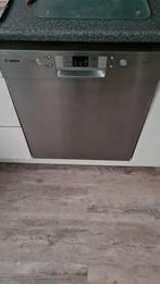 Nette vaatwasser, Witgoed en Apparatuur, Vaatwasmachines, Ophalen of Verzenden, Zo goed als nieuw, 85 tot 90 cm