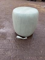 Te koop minibalen mais, Ophalen, Vee