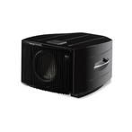 Rel no 31, Ophalen of Verzenden, Nieuw, Subwoofer, Overige merken