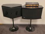 Bose 901 VI ( Serie 6 ), Ophalen of Verzenden, Zo goed als nieuw, Bose, 120 watt of meer