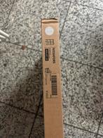 NISSAFORS trolley – IKEA (nieuw ), Huis en Inrichting, Kasten | Stellingkasten, Ophalen of Verzenden, Zo goed als nieuw