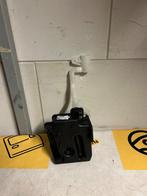 Ruitensproeier Reservoir Volkswagen Golf 5 ORIG 1K0955453R, Auto-onderdelen, Info@fabrikant.eu, Ophalen of Verzenden, Fabrikant BV