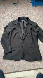 Ladress colbert/blazer maat xxl, Ophalen of Verzenden, Nieuw, Maat 46/48 (XL) of groter, Zwart