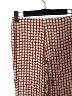 Nomansland broek NIEUW S, Kleding | Dames, Nieuw, Ophalen of Verzenden, Maat 36 (S), No Man's Land