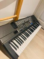 Elektrische piano  (afhalen) zo goed als nieuw, Muziek en Instrumenten, Keyboards, Casio, Ophalen of Verzenden, Zo goed als nieuw