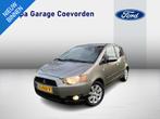 Mitsubishi Colt 1.3 Edition Two | AIRCO | TREKHAAK | GOEDKOO, Auto's, Voorwielaandrijving, Euro 5, Stof, Gebruikt