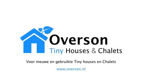 CHALETS TE KOOP GEVRAAGD! Snelle afwikkeling, Caravans en Kamperen, Stacaravans, Ophalen