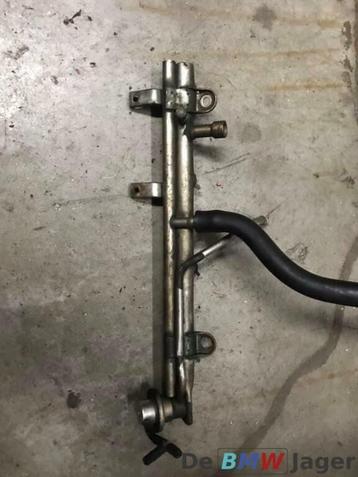 Galerij-injectie BMW E46 318i  1435910 beschikbaar voor biedingen
