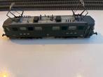Roco SBB CFF Locomotief, Gebruikt, Ophalen of Verzenden, Roco, Analoog