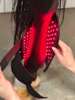 Equiled - Rode licht therapie beenpad, Ophalen of Verzenden, Zo goed als nieuw, Overige soorten