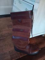 Outdoor laarzen, Dieren en Toebehoren, Ophalen of Verzenden, Nieuw, Dressuur, Schoeisel