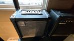 Roland Cube-30, Ophalen, Zo goed als nieuw, Minder dan 50 watt