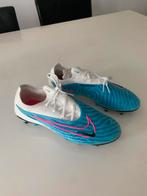 Nike Phantom gx Elite SG | maat 40 | voetbalschoenen, Ophalen of Verzenden, Schoenen