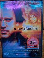 De Passie Vrucht (Nieuw in Seal), Cd's en Dvd's, Alle leeftijden, Ophalen of Verzenden, Zo goed als nieuw
