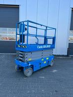 Genie GS2632 (bj 2017), Zakelijke goederen, Machines en Bouw | Liften, Steigers en Ladders