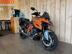 KTM 1290 SUPERDUKE GT (bj 2025), 2 cilinders, KTM, Bedrijf, Onbekend