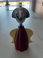 Aansteker van Alessi, Verzamelen, Ophalen of Verzenden, Zo goed als nieuw, Aansteker