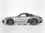 Porsche 911 Carrera, Auto's, Gebruikt, Met garantie (alle), 4 stoelen, Lichtsensor