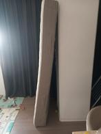 Ikea Matras - Goede Staat!, Gebruikt, 90 cm, Eenpersoons, Ophalen of Verzenden