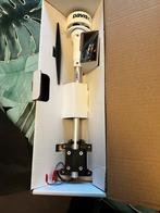 Davis Anemometer 6415, Ophalen of Verzenden, Nieuw, Weerstation