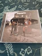 Supergrass - In It For The Money CD, Ophalen of Verzenden, 2000 tot heden, Gebruikt