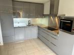 Keuken compleet, Huis en Inrichting, Keuken | Complete keukens, Ophalen, Gebruikt, Hoekkeuken, Graniet of Steen