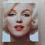 Boek : Marilyn Biography by Norman Mailer 1973, Verzenden, 20e eeuw of later, Gelezen, Europa
