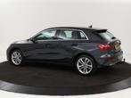 Audi A3 Sportback 30 TFSI Business edition Automaat | Trekha, 65 €/maand, Stof, Gebruikt, Traction-control