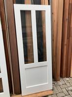 Binnendeur Stomp 78 x 201,5 cm Svenska Bjorn nieuw, Ophalen, Minder dan 80 cm, Binnendeur, Nieuw