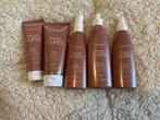 L'ANZA Healing Curls Set - Nieuw, Verzenden, Nieuw, Shampoo of Conditioner