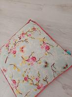 PIP Studio sierkussen nieuwstaat, Huis en Inrichting, Woonaccessoires | Kussens, Ophalen of Verzenden, Zo goed als nieuw, Overige kleuren