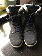 Lowa heren boots 43.5, Kleding | Heren, Schoenen, Lowa, Blauw, Boots, Ophalen of Verzenden