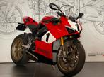 Ducati PANIGALE V4 25 ANNIVERSARIO (bj 2020), Bedrijf, 1103 cc, Super Sport, 4 cilinders