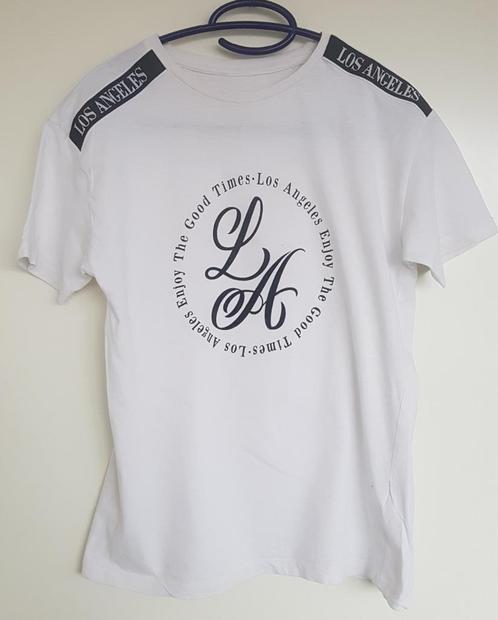 shirt maat 146 (10-11yrs), Kinderen en Baby's, Kinderkleding | Maat 146, Gebruikt, Jongen, Shirt of Longsleeve, Ophalen of Verzenden