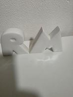 Riviera Maison Peper en zout, Ophalen of Verzenden, Zo goed als nieuw