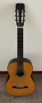 Gitaar Ramona, Ophalen, Zo goed als nieuw, Klassieke of Spaanse gitaar