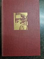 Gegist Bestek - Willem van Iependaal - 1947, Ophalen of Verzenden, Gelezen, Willem van Iependaal, Nederland